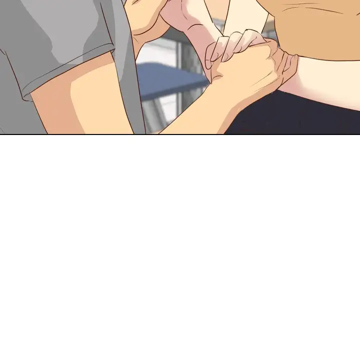 The Giving Girl - Chapter 17 [photo 142] - MangaPorn