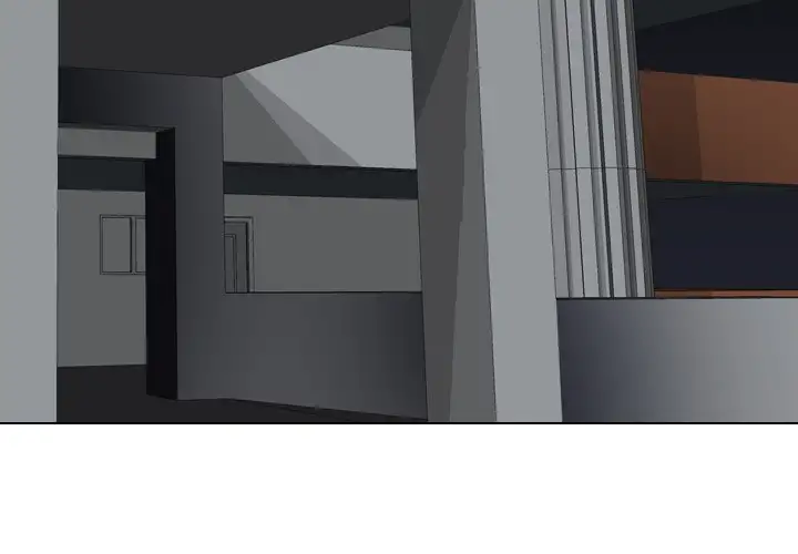 The Giving Girl - Chapter 17 [photo 2] - MangaPorn