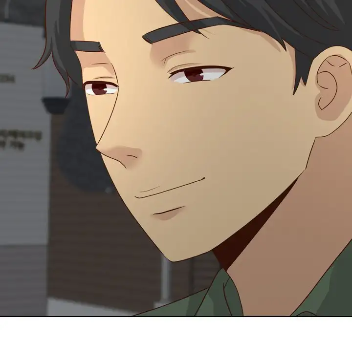 The Giving Girl - Chapter 17 [photo 23] - MangaPorn