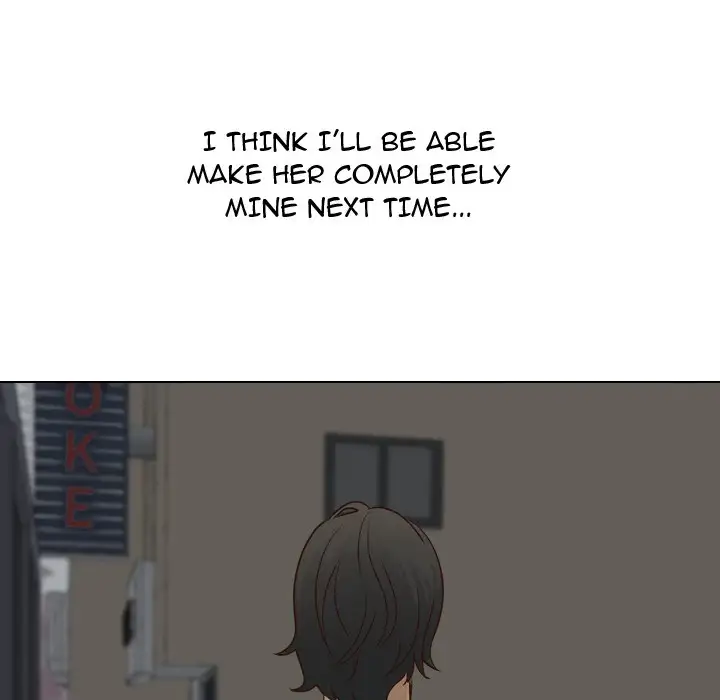 The Giving Girl - Chapter 17 [photo 24] - MangaPorn