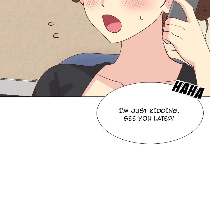 The Giving Girl - Chapter 17 [photo 38] - MangaPorn