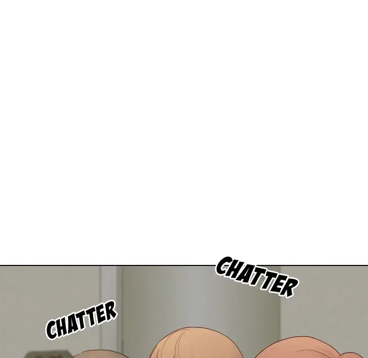 The Giving Girl - Chapter 17 [photo 41] - MangaPorn