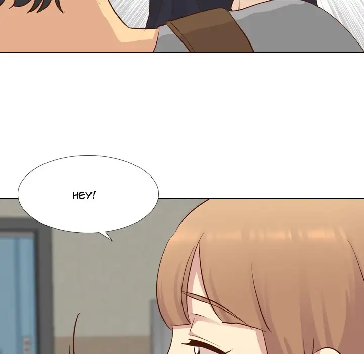 The Giving Girl - Chapter 17 [photo 52] - MangaPorn