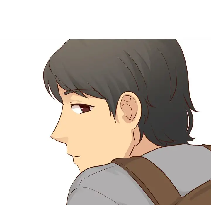 The Giving Girl - Chapter 17 [photo 60] - MangaPorn