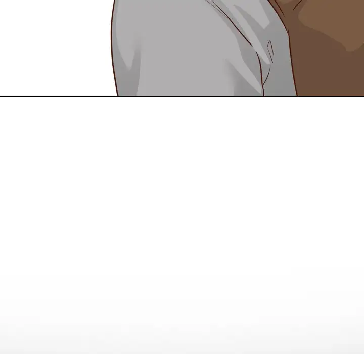 The Giving Girl - Chapter 17 [photo 61] - MangaPorn