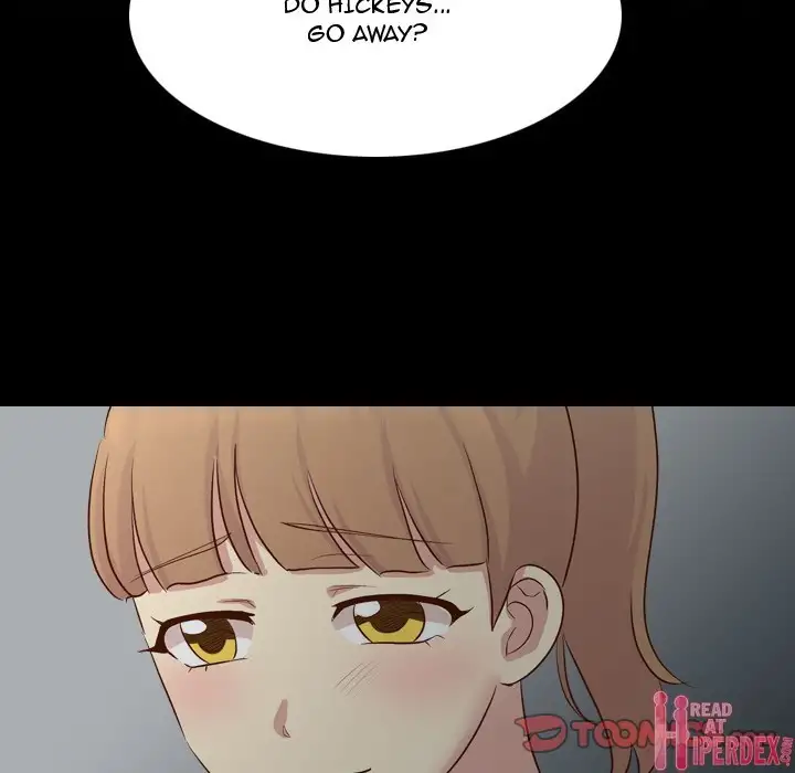 The Giving Girl - Chapter 17 [photo 63] - MangaPorn