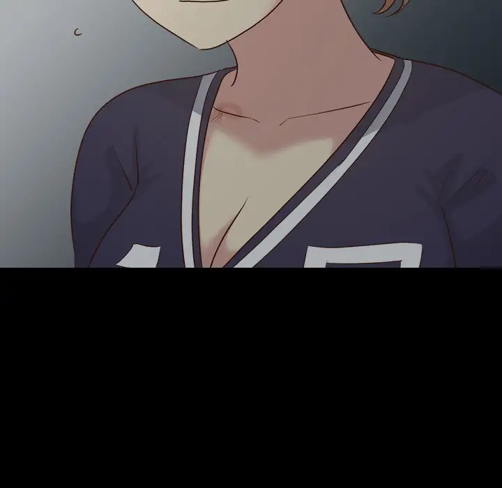 The Giving Girl - Chapter 17 [photo 64] - MangaPorn