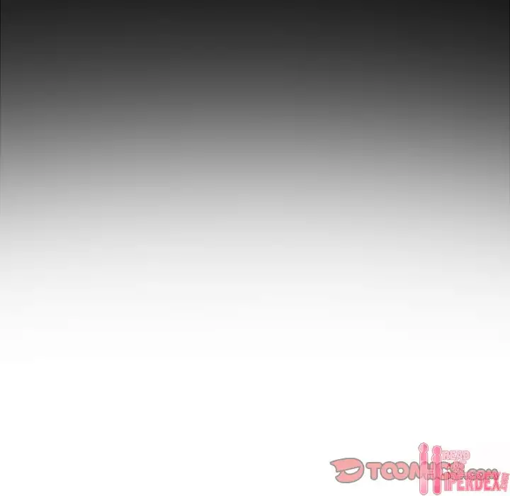 The Giving Girl - Chapter 17 [photo 69] - MangaPorn