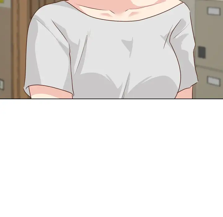 The Giving Girl - Chapter 17 [photo 73] - MangaPorn