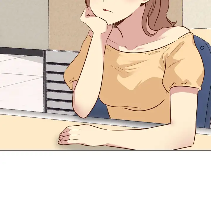 The Giving Girl - Chapter 17 [photo 86] - MangaPorn