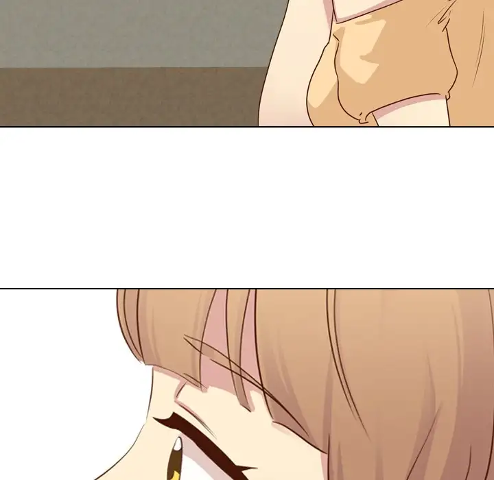 The Giving Girl - Chapter 17 [photo 88] - MangaPorn