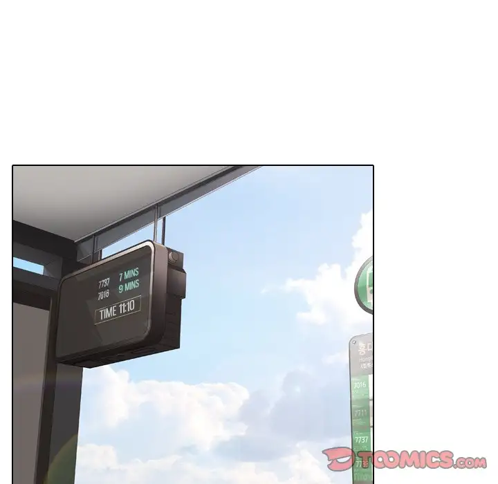 The Giving Girl - Chapter 17 [photo 99] - MangaPorn