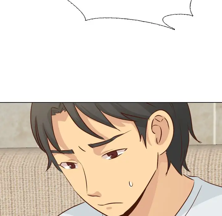 The Giving Girl - Chapter 18 [photo 100] - MangaPorn