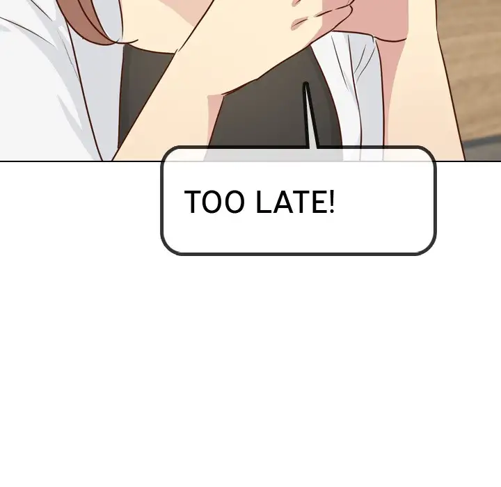 The Giving Girl - Chapter 18 [photo 103] - MangaPorn