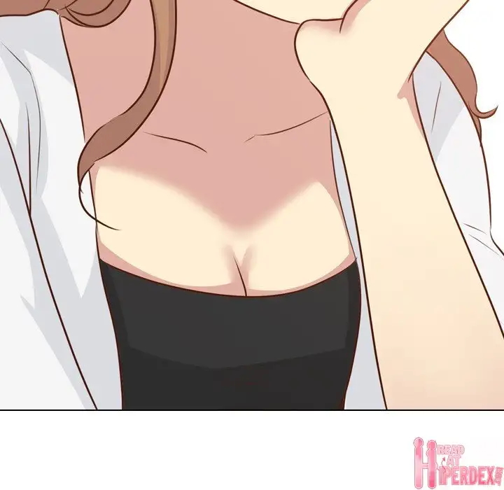 The Giving Girl - Chapter 18 [photo 106] - MangaPorn