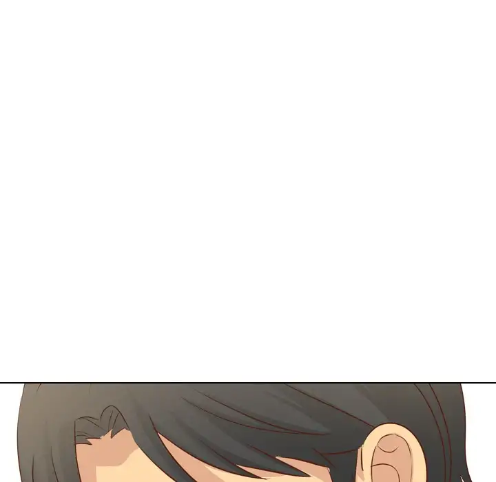 The Giving Girl - Chapter 18 [photo 107] - MangaPorn