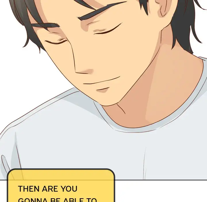 The Giving Girl - Chapter 18 [photo 108] - MangaPorn