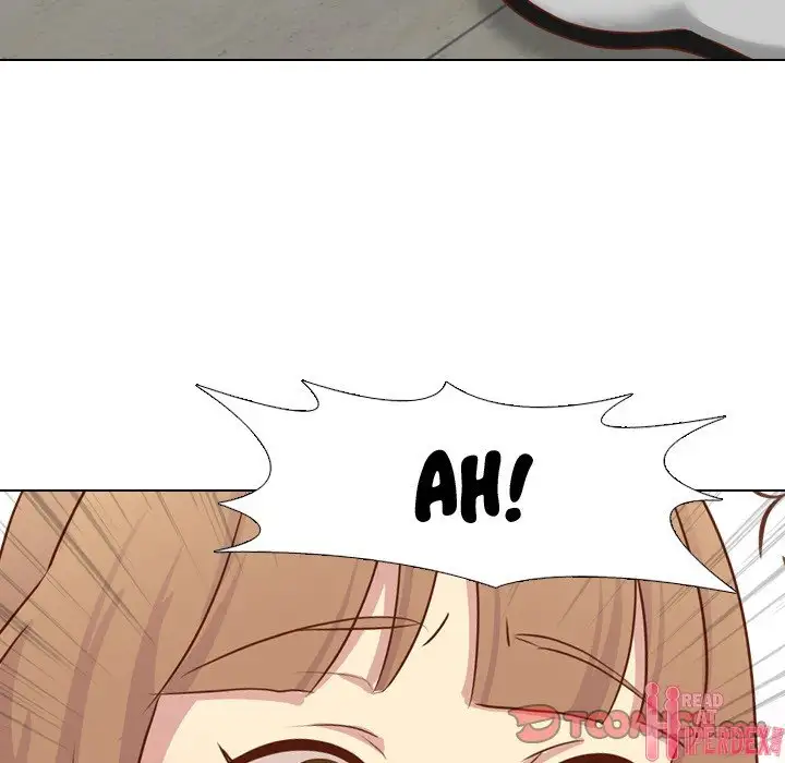 The Giving Girl - Chapter 18 [photo 111] - MangaPorn