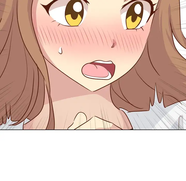 The Giving Girl - Chapter 18 [photo 112] - MangaPorn