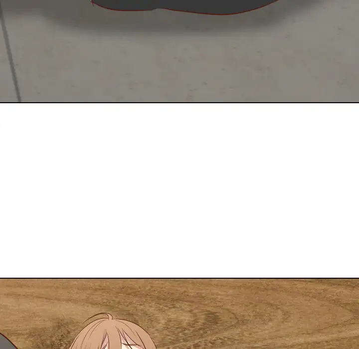 The Giving Girl - Chapter 18 [photo 114] - MangaPorn