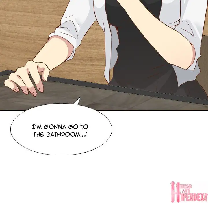 The Giving Girl - Chapter 18 [photo 117] - MangaPorn