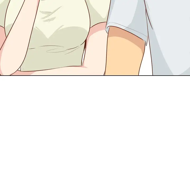 The Giving Girl - Chapter 18 [photo 119] - MangaPorn