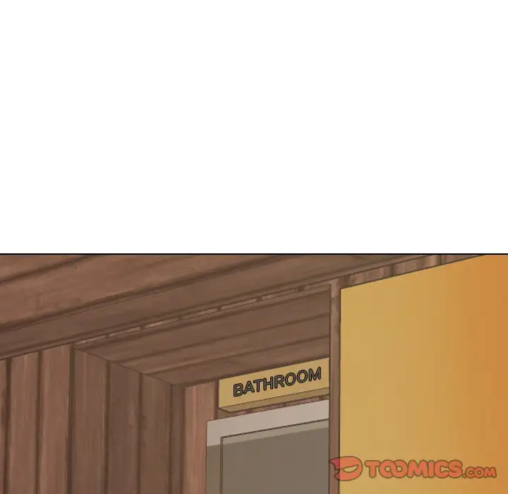 The Giving Girl - Chapter 18 [photo 120] - MangaPorn