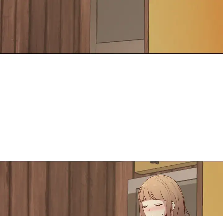 The Giving Girl - Chapter 18 [photo 121] - MangaPorn