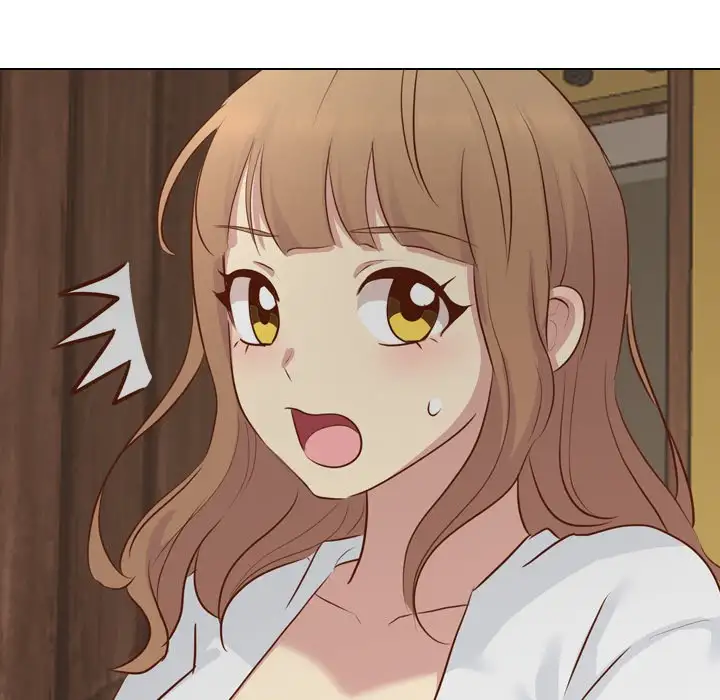 The Giving Girl - Chapter 18 [photo 123] - MangaPorn