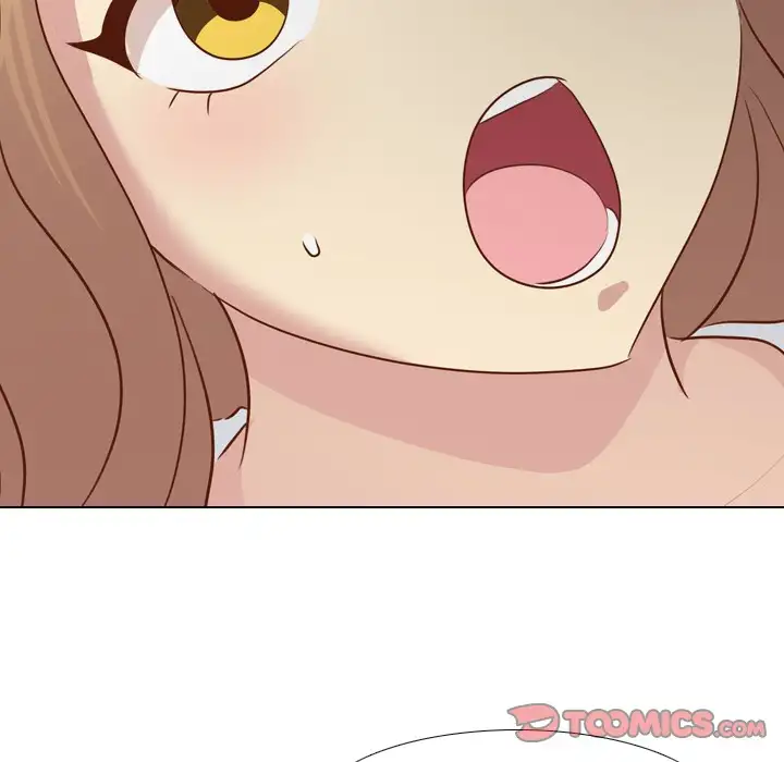 The Giving Girl - Chapter 18 [photo 129] - MangaPorn