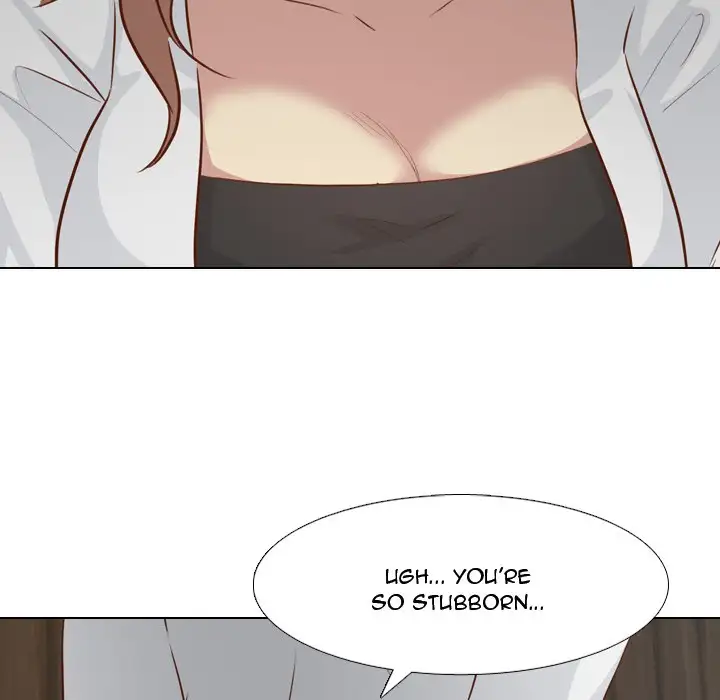 The Giving Girl - Chapter 18 [photo 131] - MangaPorn