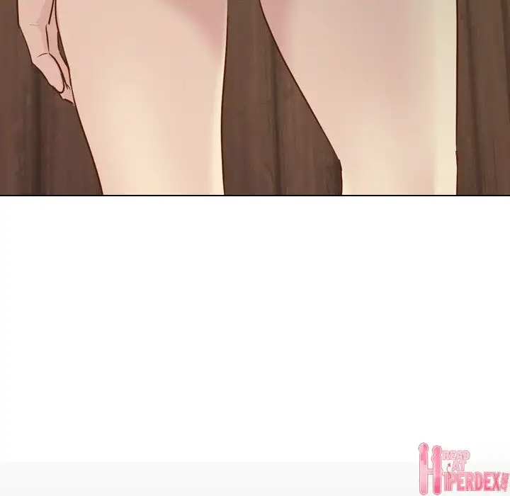 The Giving Girl - Chapter 18 [photo 133] - MangaPorn