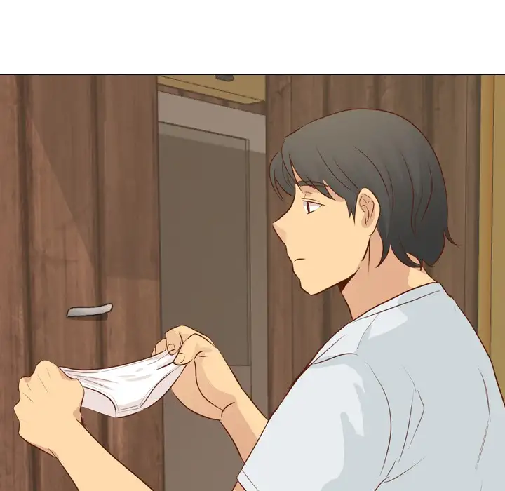 The Giving Girl - Chapter 18 [photo 136] - MangaPorn