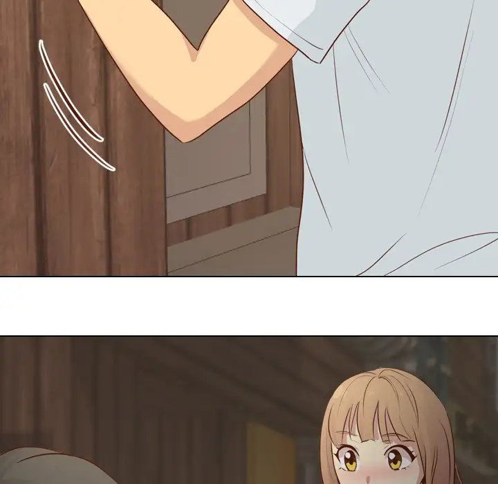 The Giving Girl - Chapter 18 [photo 137] - MangaPorn