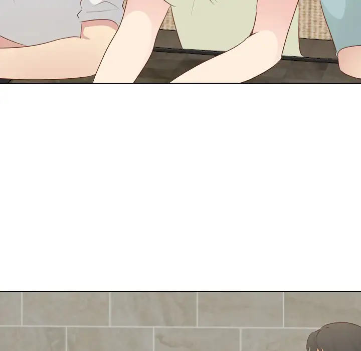 The Giving Girl - Chapter 18 [photo 142] - MangaPorn