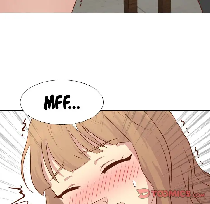 The Giving Girl - Chapter 18 [photo 147] - MangaPorn