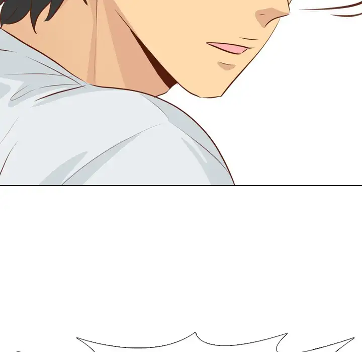 The Giving Girl - Chapter 18 [photo 150] - MangaPorn