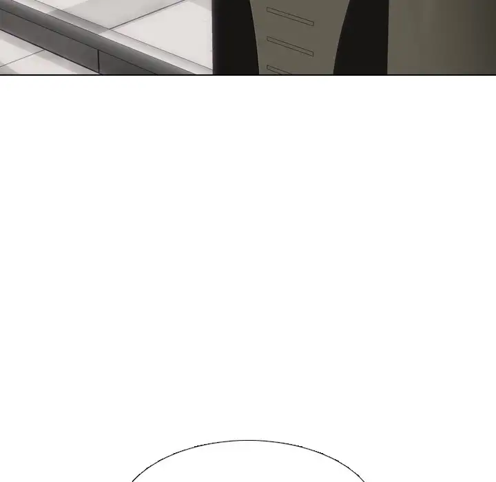 The Giving Girl - Chapter 18 [photo 17] - MangaPorn