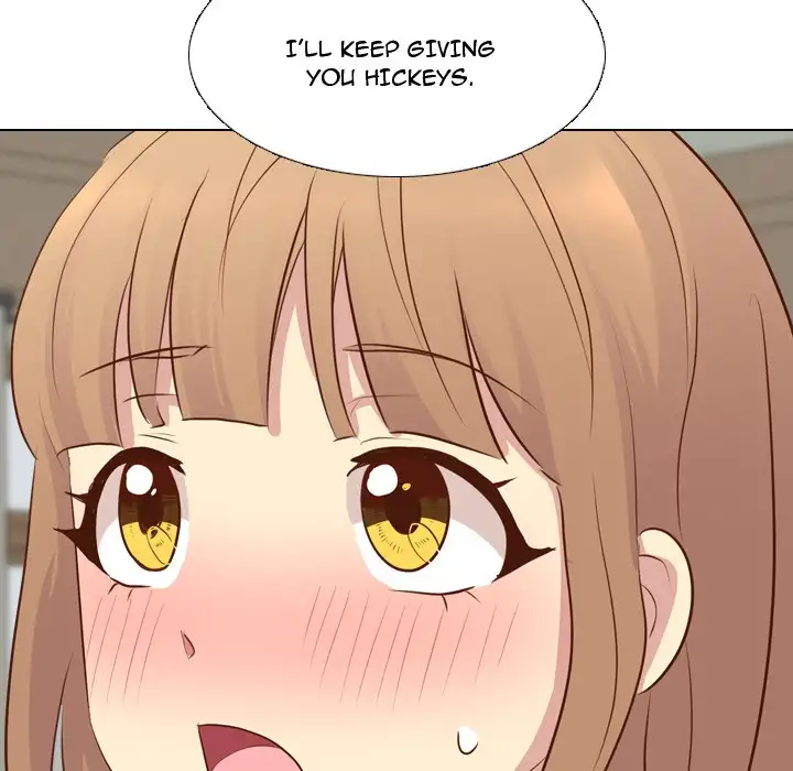 The Giving Girl - Chapter 18 [photo 18] - MangaPorn