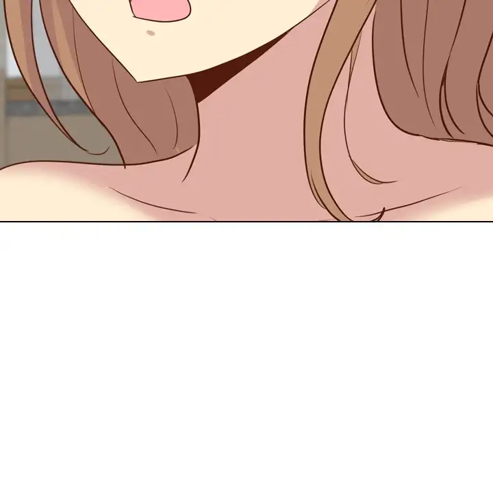 The Giving Girl - Chapter 18 [photo 19] - MangaPorn