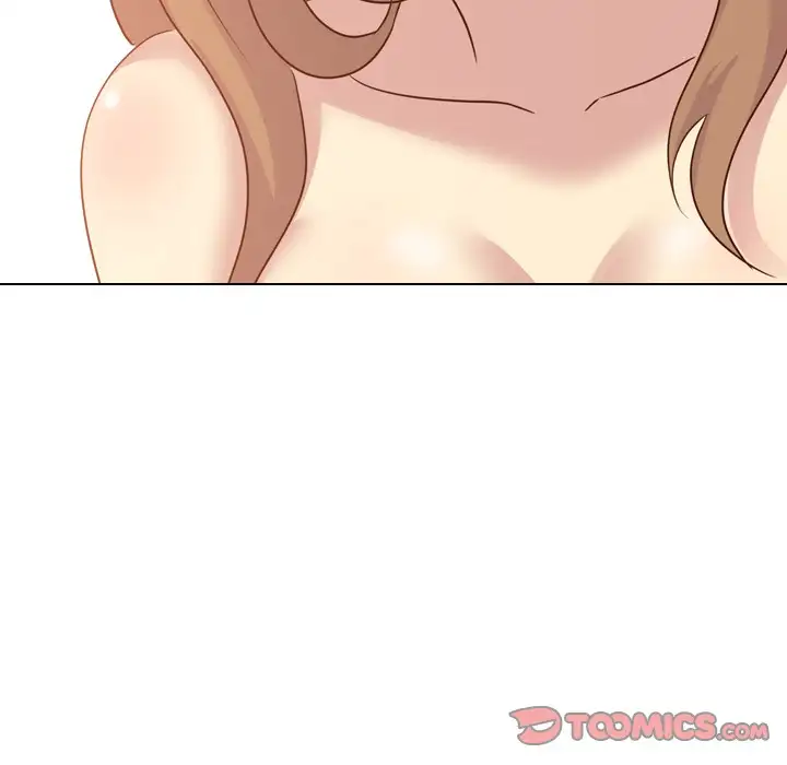 The Giving Girl - Chapter 18 [photo 39] - MangaPorn