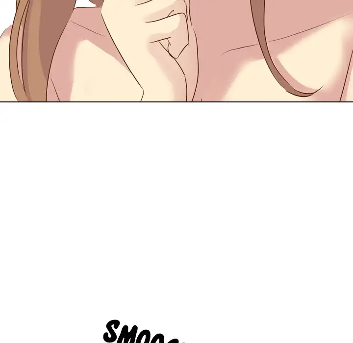 The Giving Girl - Chapter 18 [photo 43] - MangaPorn