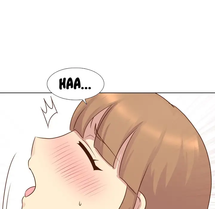 The Giving Girl - Chapter 18 [photo 51] - MangaPorn