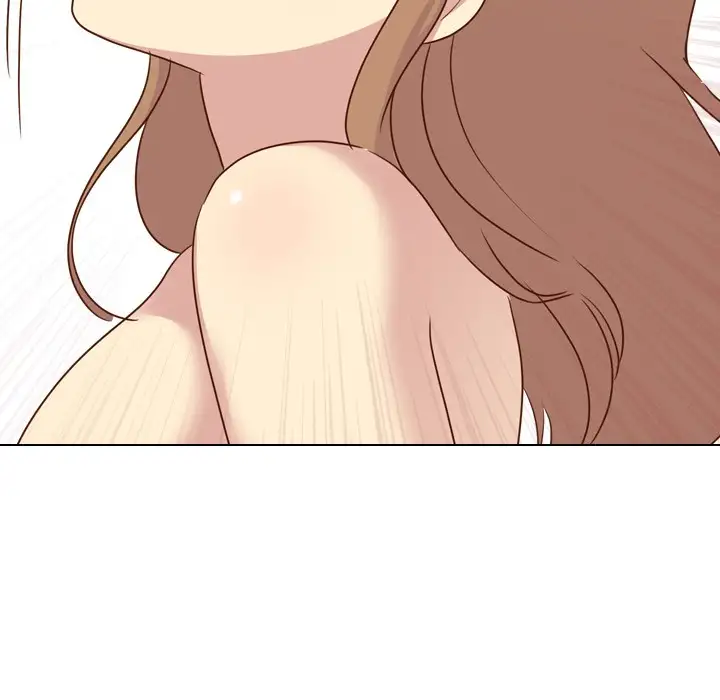 The Giving Girl - Chapter 18 [photo 52] - MangaPorn