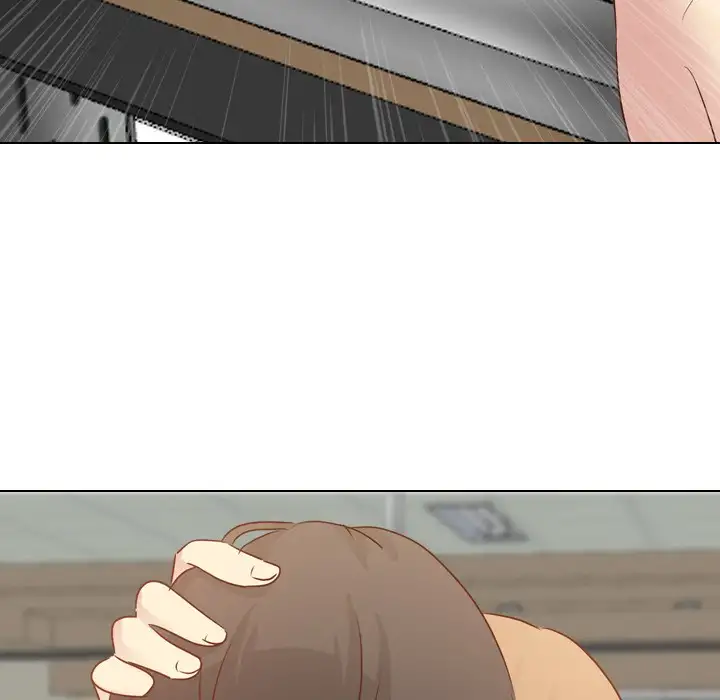 The Giving Girl - Chapter 18 [photo 54] - MangaPorn