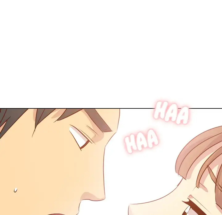 The Giving Girl - Chapter 18 [photo 56] - MangaPorn