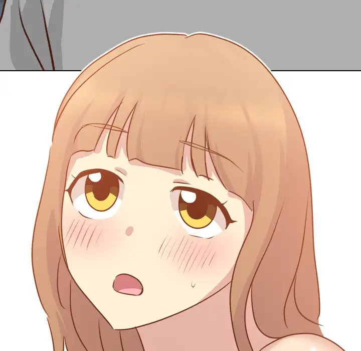 The Giving Girl - Chapter 18 [photo 61] - MangaPorn