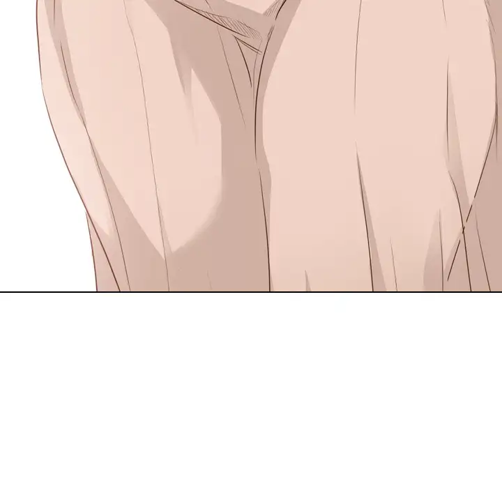 The Giving Girl - Chapter 18 [photo 71] - MangaPorn