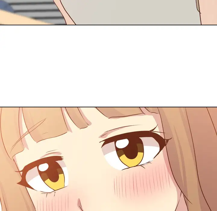 The Giving Girl - Chapter 18 [photo 73] - MangaPorn