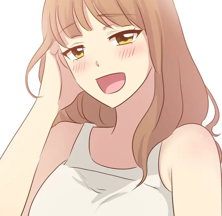 The Giving Girl - Chapter 18 [photo 77] - MangaPorn